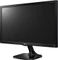 LG 22M47VQ-B, 21.5" Vorschaubild