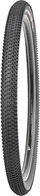 Kenda Small Block Eight 26x2.1" DTC Reifen