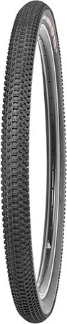 Kenda Small Block Eight 26x2.1" DTC Reifen