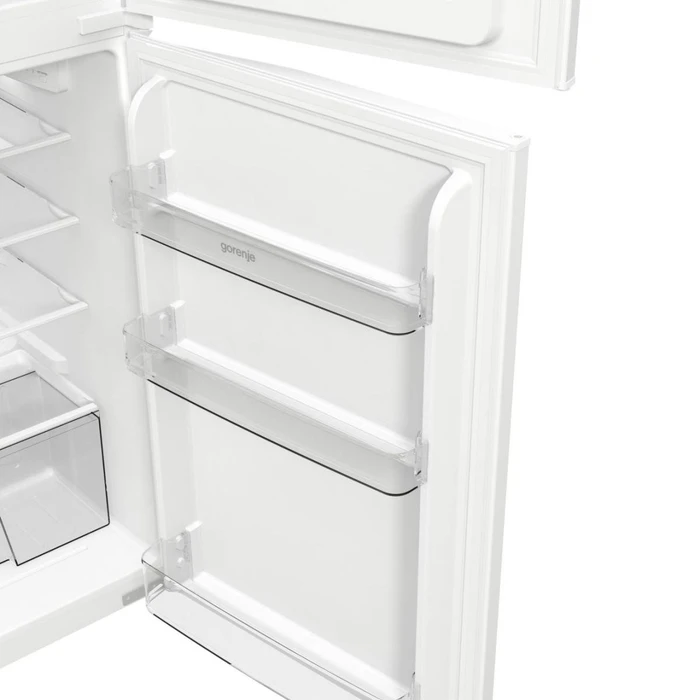 Gorenje RFI512E21