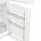 Gorenje RFI512E21 Vorschaubild