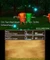 Dragon Quest VIII: Die Reise des verwunschenen Königs (3DS) Vorschaubild