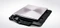 Cooler Master NotePal ErgoStand III, Notebook-Stand/Notebook-Kühler Vorschaubild