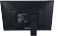 Rollei Smart Frame WiFi 103 10.1" Vorschaubild