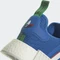 adidas NMD_R1 red/royal blue/off white (Herren) Vorschaubild