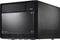 Shuttle XPC cube SH81R4 Vorschaubild