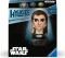 Ravensburger Hylkies Star Wars Han Solo Vorschaubild
