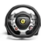 Thrustmaster TX Racing Wheel Ferrari 458 Italia Edition (Xbox One/PC) Vorschaubild