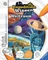 Ravensburger tiptoi Buch: Expedition Wissen Vorschaubild