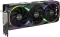 PNY GeForce RTX 5070 Ti Epic-X RGB Overclocked Triple Fan Plus, 16GB GDDR7, HDMI, 3x DP Vorschaubild