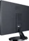 LG 24EA53VQ-P, 24" Vorschaubild