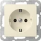 Gira 4183 Vorschaubild