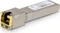 Ubiquiti UF-RJ45 10G LAN-Transceiver, RJ-45, SFP+ Vorschaubild