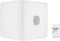 BigBen Colorblock Outdoor Speaker Color Cube S Vorschaubild