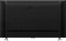 TCL 55C61KS Vorschaubild
