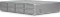 Ubiquiti Network Video Recorder G2 Pro, Netzwerk-Videorecorder Vorschaubild