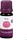 Taoasis Rose rein bulgarisch 2% in Jojobaöl Bio Duftöl, 10ml