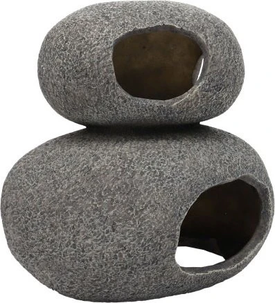Hobby Marble Cave