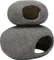 Hobby Marble Cave Vorschaubild