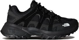 The North Face Hedgehog 06 RVST tnf black/tnf white