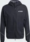 adidas Terrex Xperior 2.5L Light Rain.Rdy Funktionsjacke schwarz (Herren) Vorschaubild