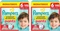 Pampers Premium Protection Pants Gr.6 Einwegwindel, 15+kg Vorschaubild