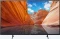 Sony KD-55X80J Vorschaubild