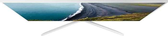 Samsung UE50RU7419