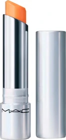 MAC Glow Play Lippenbalsam oops!, 3.14g