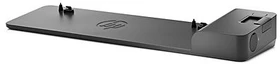 HP UltraSlim Dock 2013