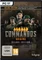 Commandos: Origins Vorschaubild