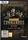 Commandos: Origins - Deluxe Edition (Download) (PC)