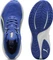 Puma Skyrocket Lite 2 royal sapphire/puma white (Junior) Vorschaubild