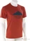 Rab Crimp Reflection Funktionsshirt kurzarm (Herren) Vorschaubild
