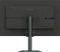 GIGABYTE G27Q2, 27" Vorschaubild