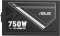 ASUS ATS Gold, ASUS-ATS-750G, schwarz, 750W, ATX Vorschaubild
