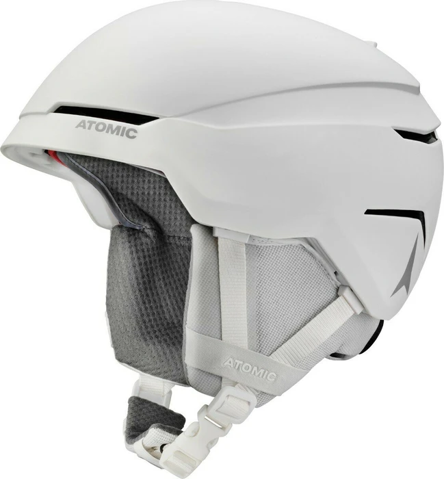 Atomic Savor AMID Helm (Modell 2019/2020)