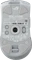 ASUS ROG Keris Wireless AimPoint Moonlight White, USB/Bluetooth Vorschaubild