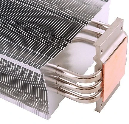 Prolimatech Basic 48