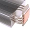 Prolimatech Basic 48 Vorschaubild