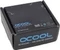 Alphacool Laing DDC metal bottom - silber vernickelt Vorschaubild