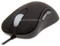 BenQ Zowie EC2 eVo Pro Gaming Mouse schwarz, USB Vorschaubild