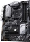 ASUS Prime B550-Plus (AMD AM4) Vorschaubild