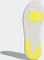 adidas Pharrell Williams Tennis HU ftwr white/chalk white Vorschaubild