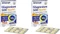 Tetesept Magnesium 500 Nacht Tabletten Vorschaubild