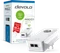 devolo Magic 2 WiFi 6 Vorschaubild