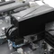 Thermalright HR-10 2280 Pro Black Vorschaubild