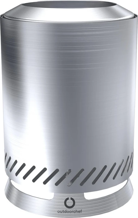 Outdoorchef Fire Pot 14 Feuerstelle