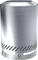 Outdoorchef Fire Pot 14 Feuerstelle Vorschaubild