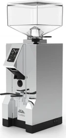 Eureka Mignon Turbo 16CR chrom